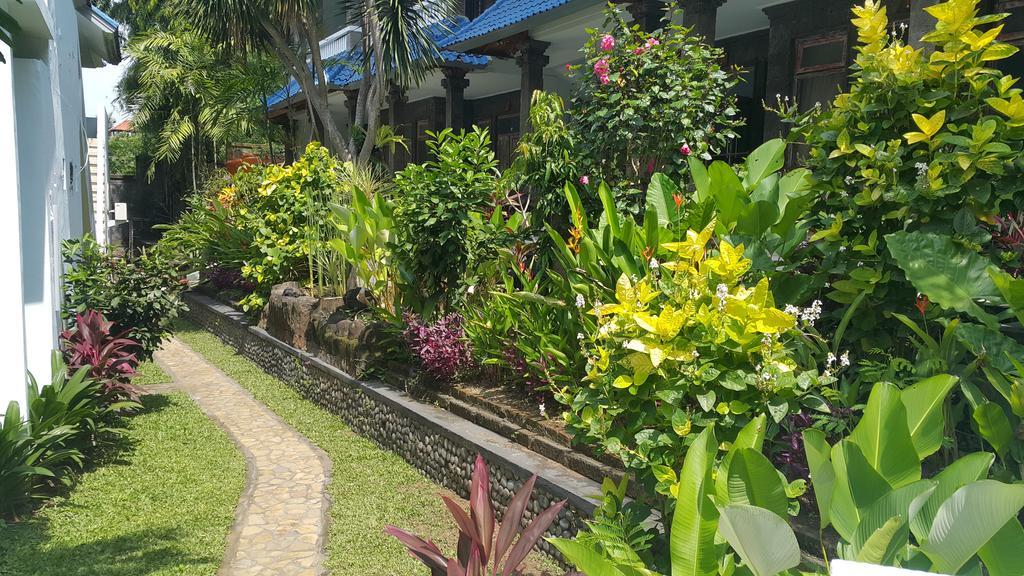 Beji Bay Resort