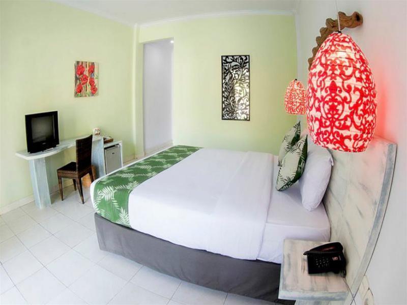 Beji Bay Resort