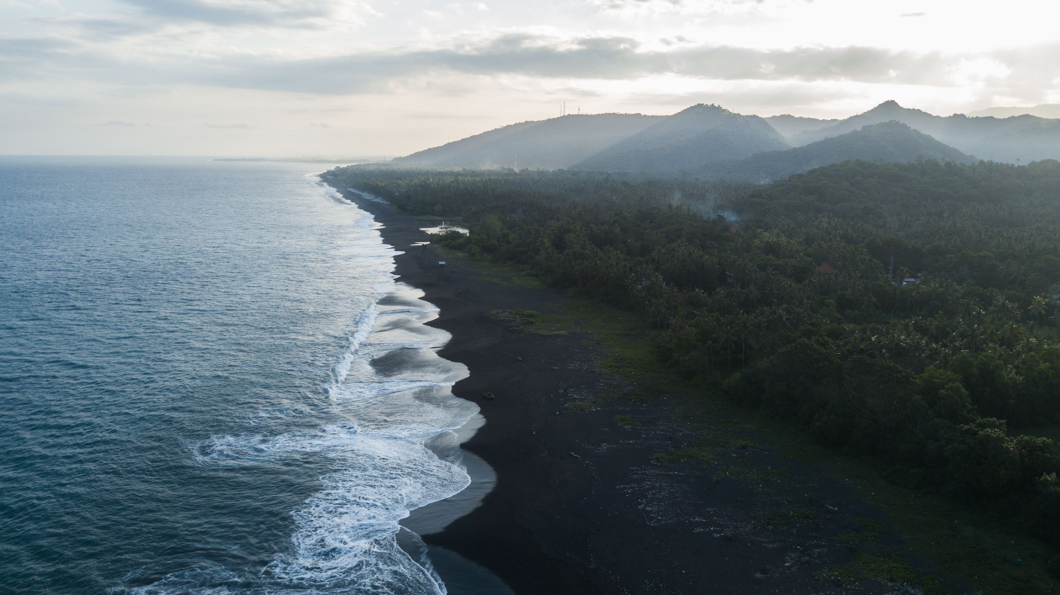 Casa Mimba Luxury Villa Bali