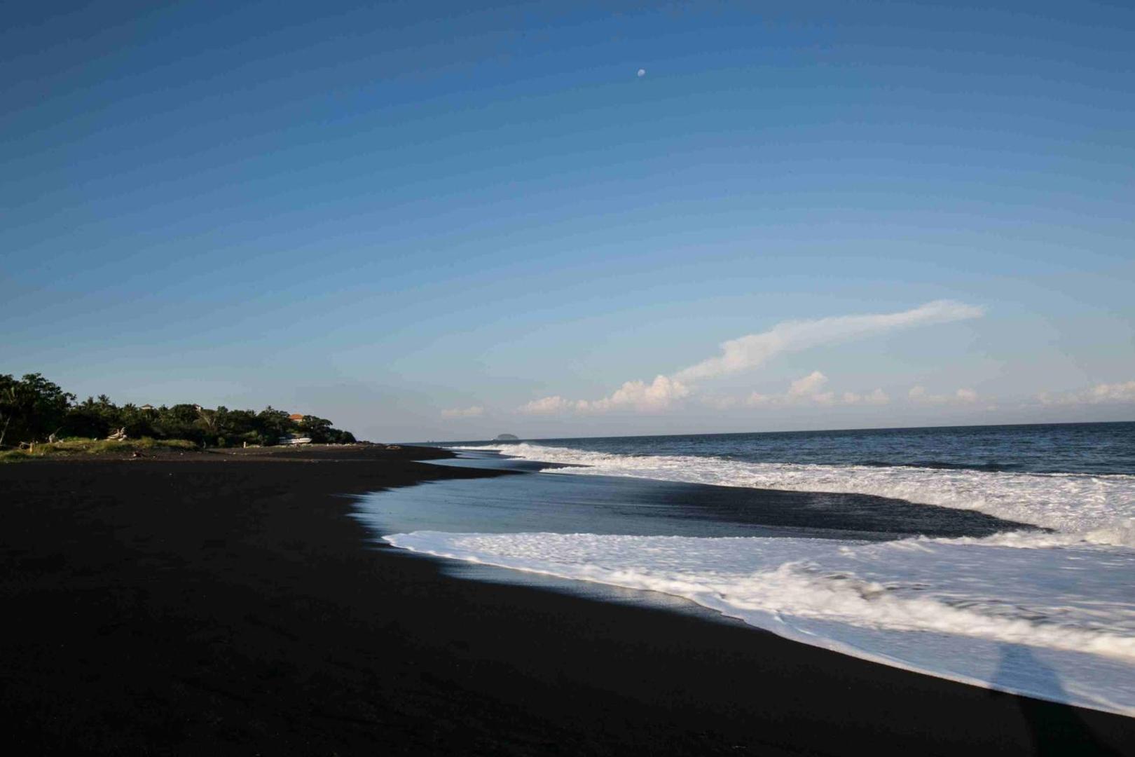 Casa Mimba Luxury Villa Bali