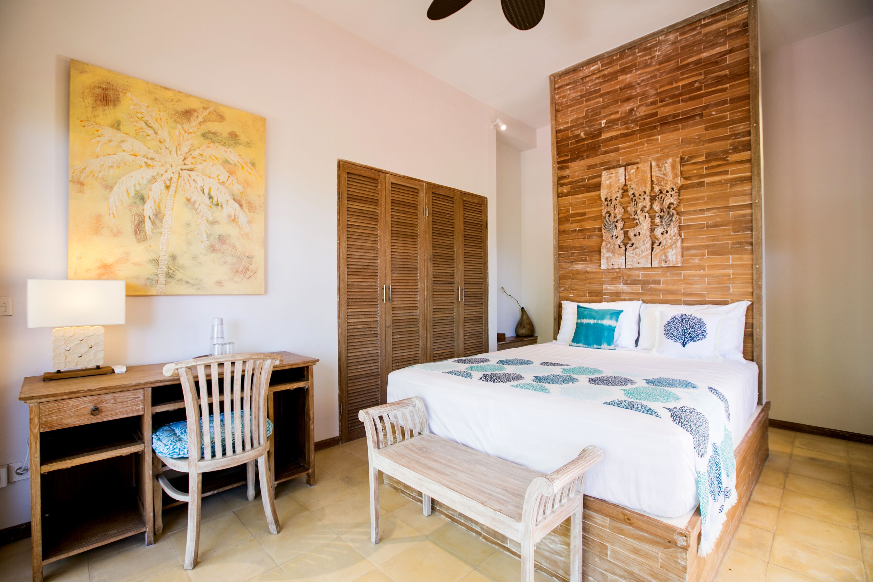 Casa Mimba Luxury Villa Bali