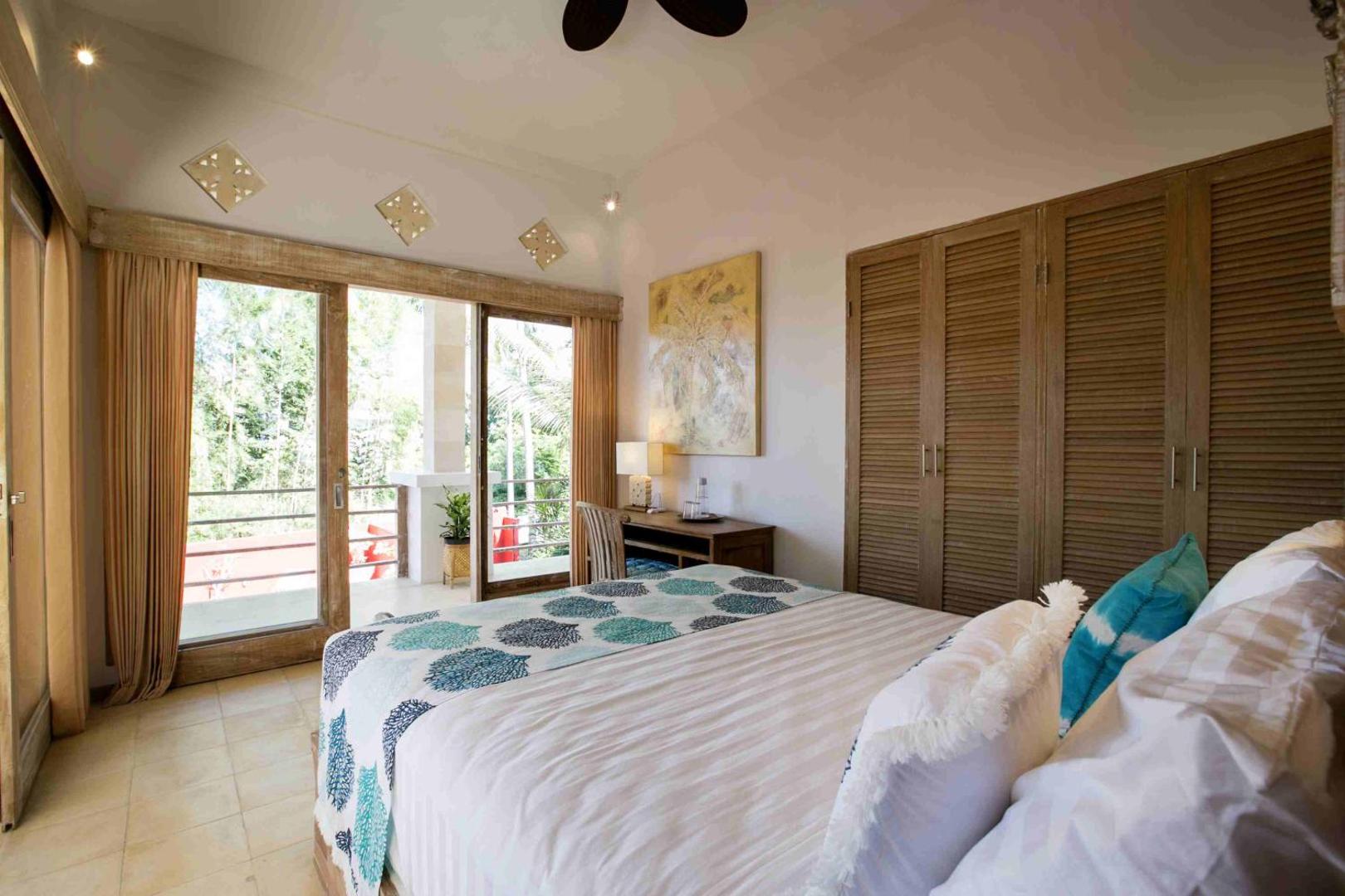 Casa Mimba Luxury Villa Bali