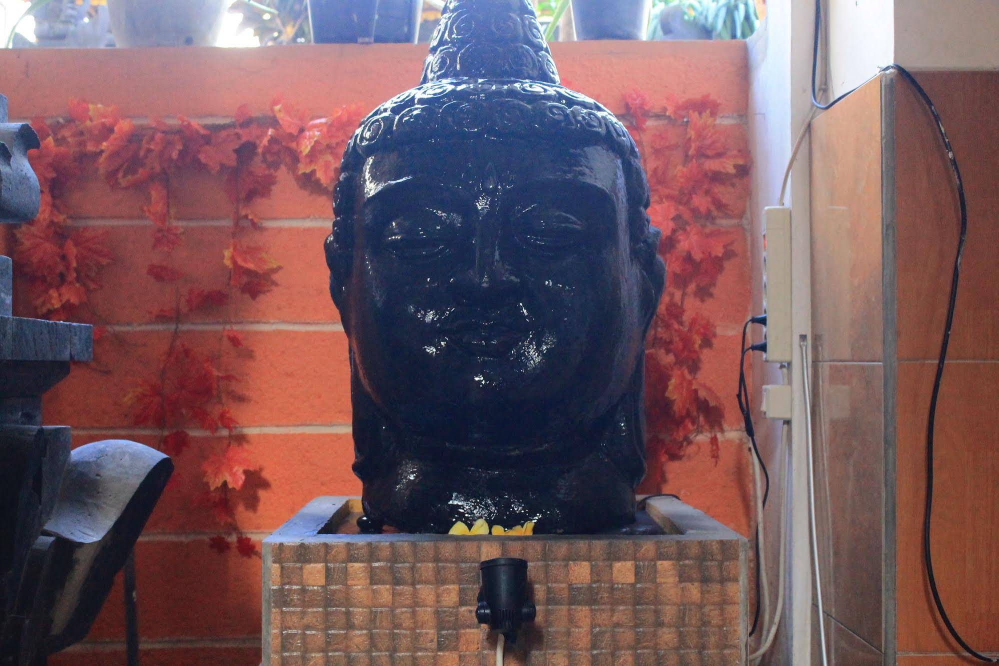 Harmony Guest House