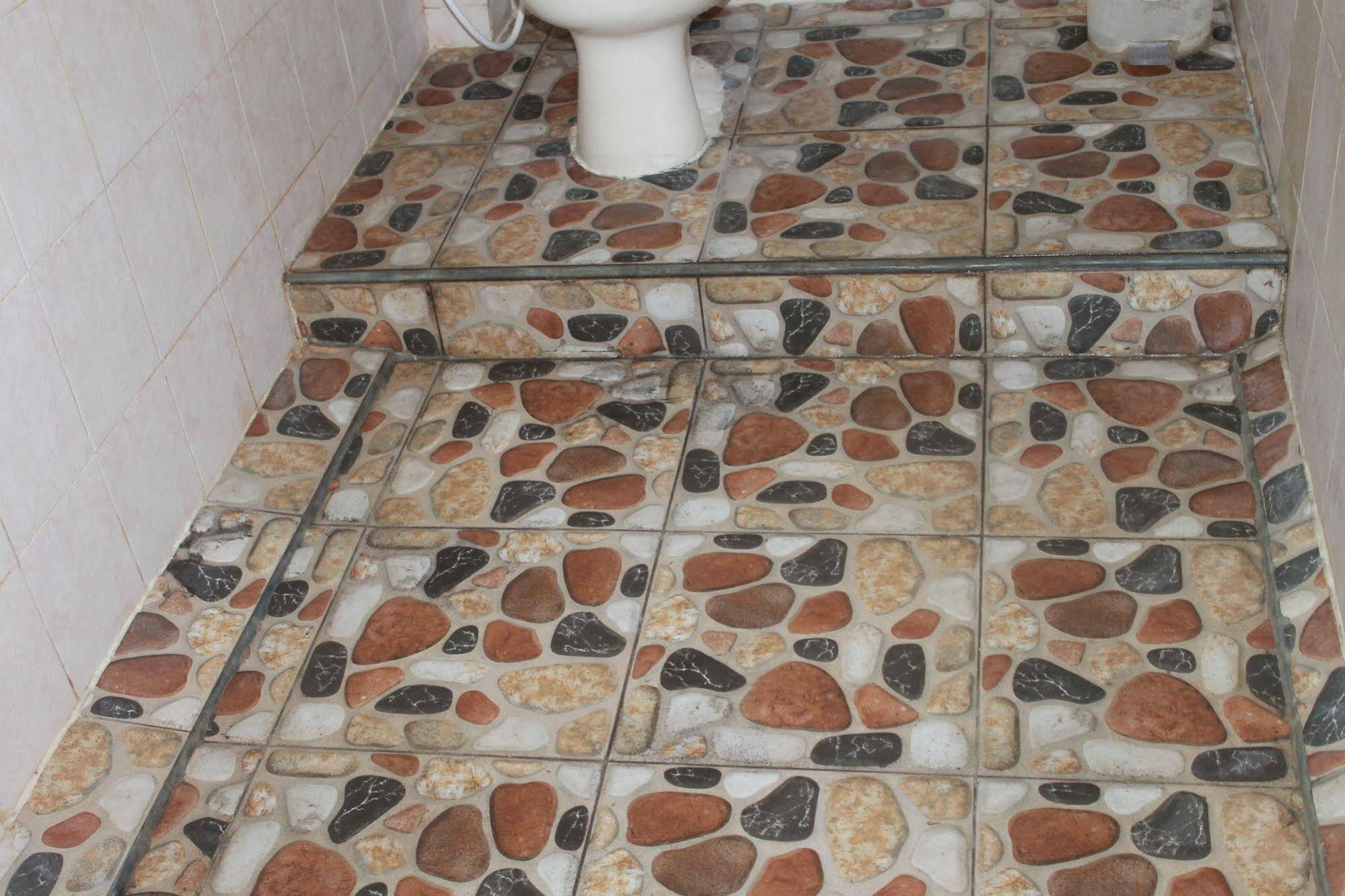 Harmony Guest House