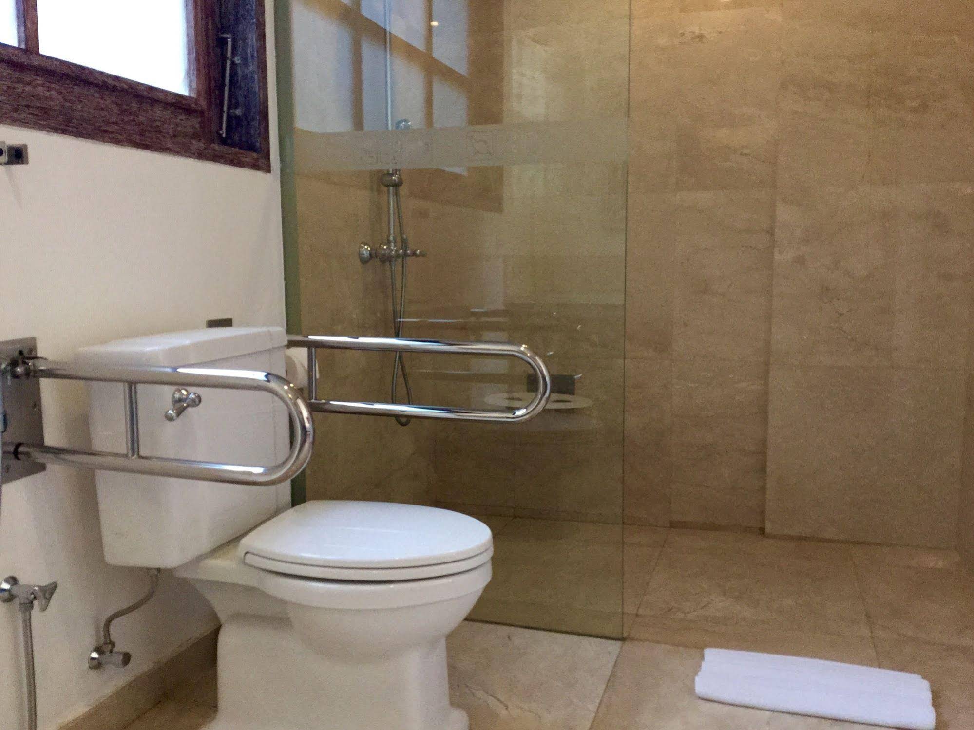 Ok Divers Resort And Spa