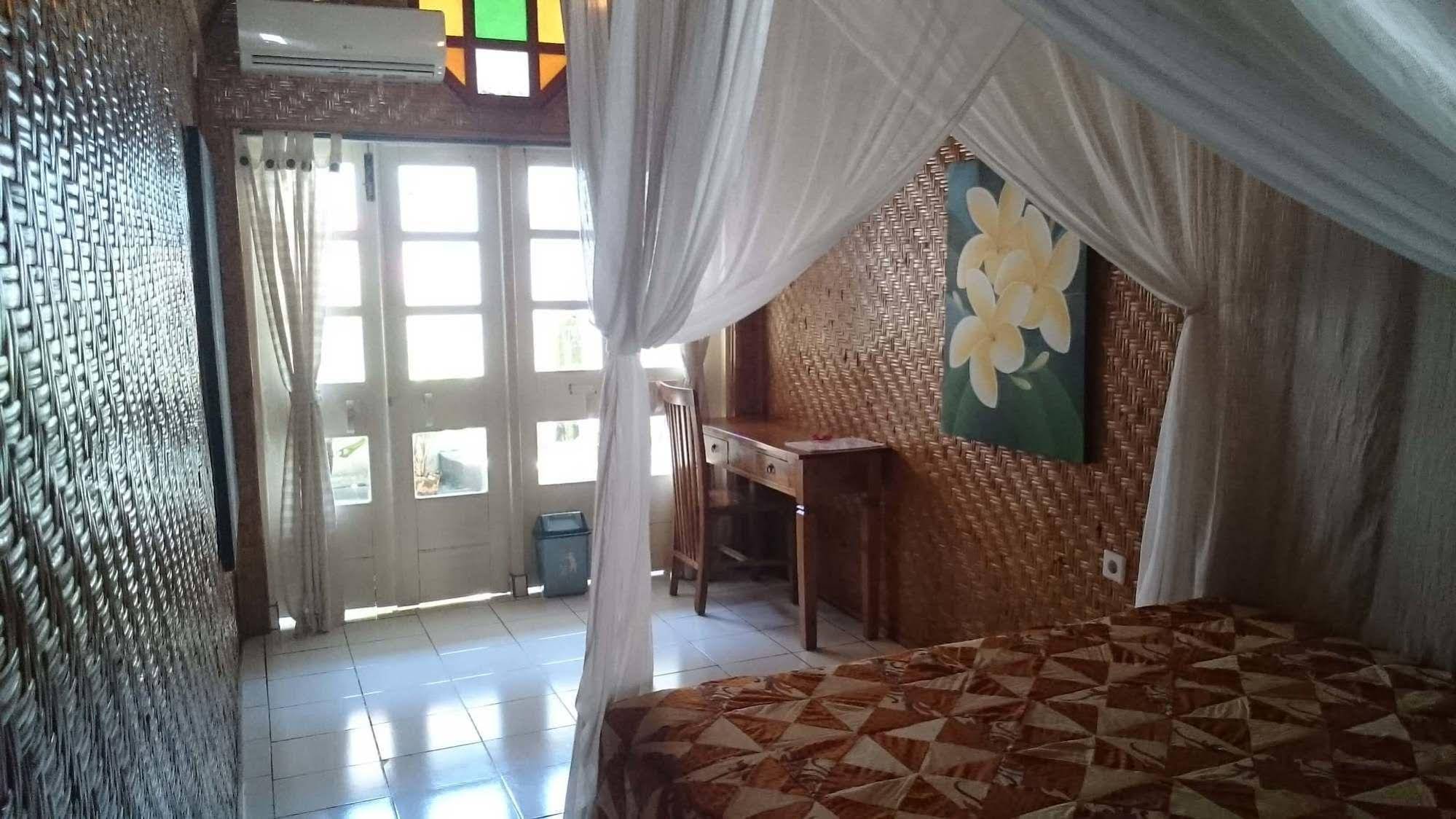 Zen Inn