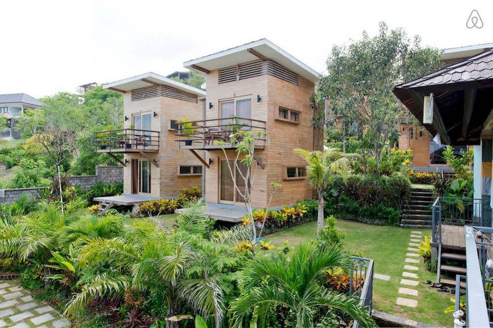 Bali Green Hills