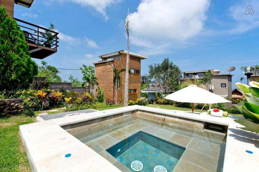 Bali Green Hills
