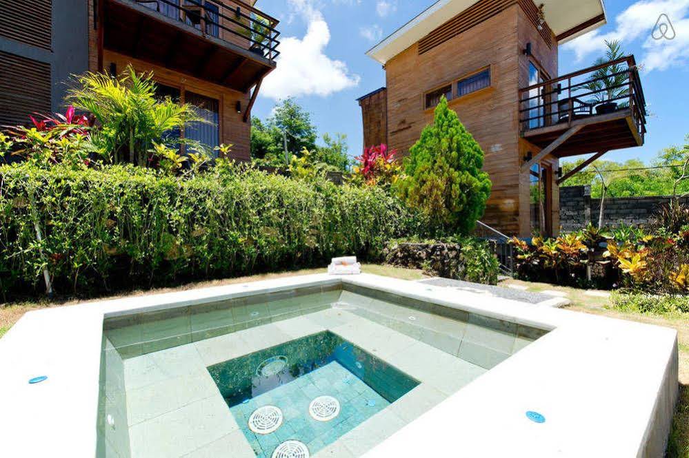 Bali Green Hills