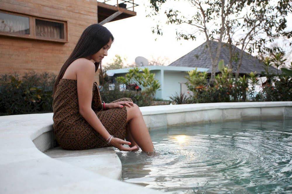 Bali Green Hills