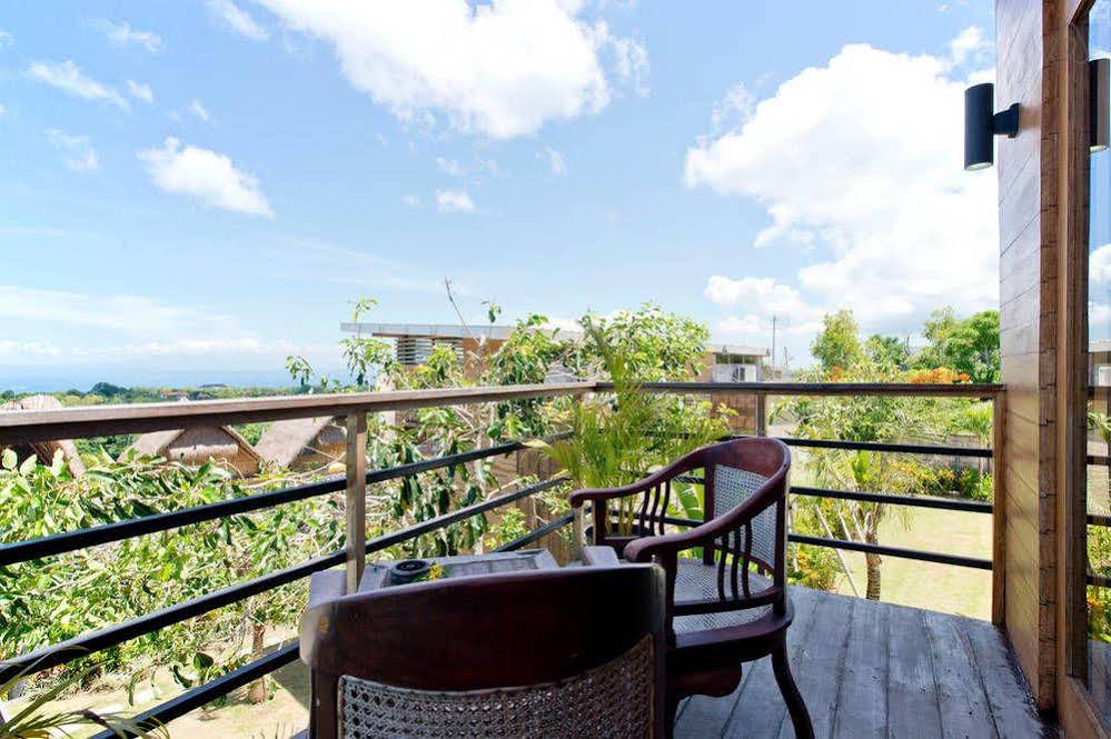 Bali Green Hills