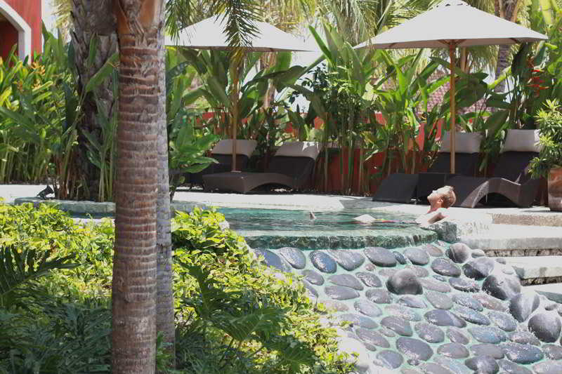 PinkCoco Uluwatu