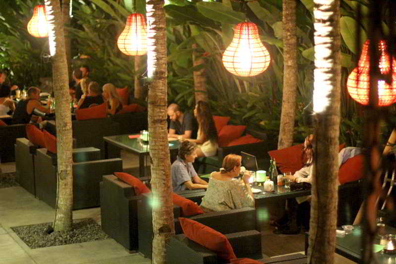 PinkCoco Uluwatu