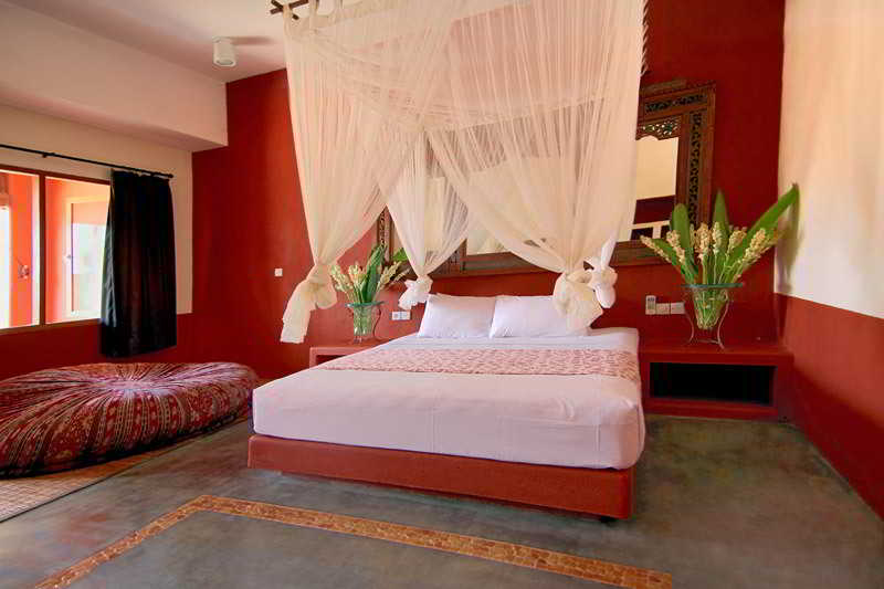 PinkCoco Uluwatu
