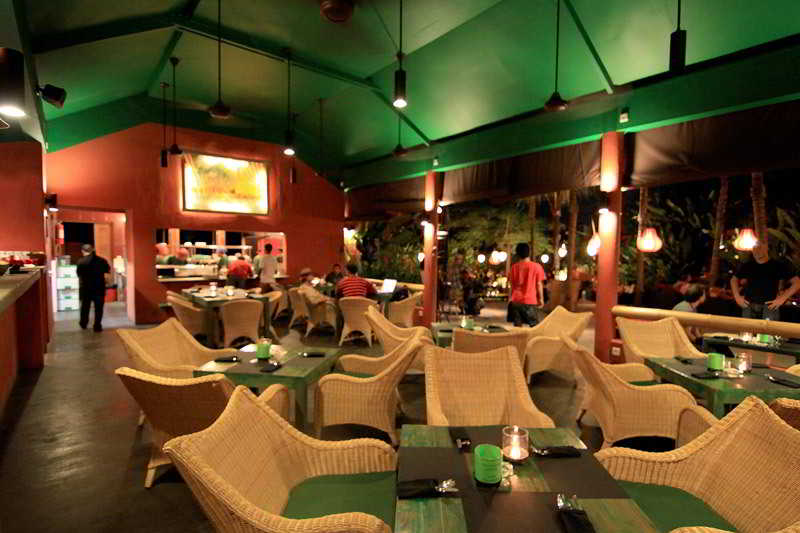 PinkCoco Uluwatu
