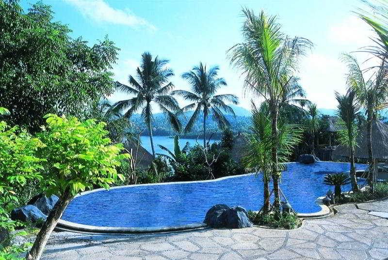 Taman Wana Palasari