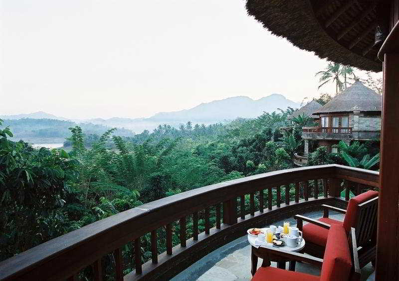 Taman Wana Palasari
