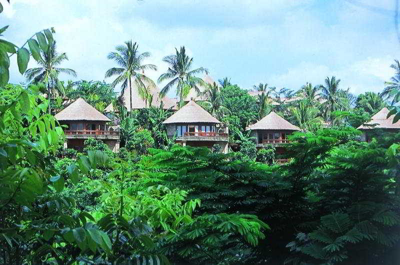 Taman Wana Palasari