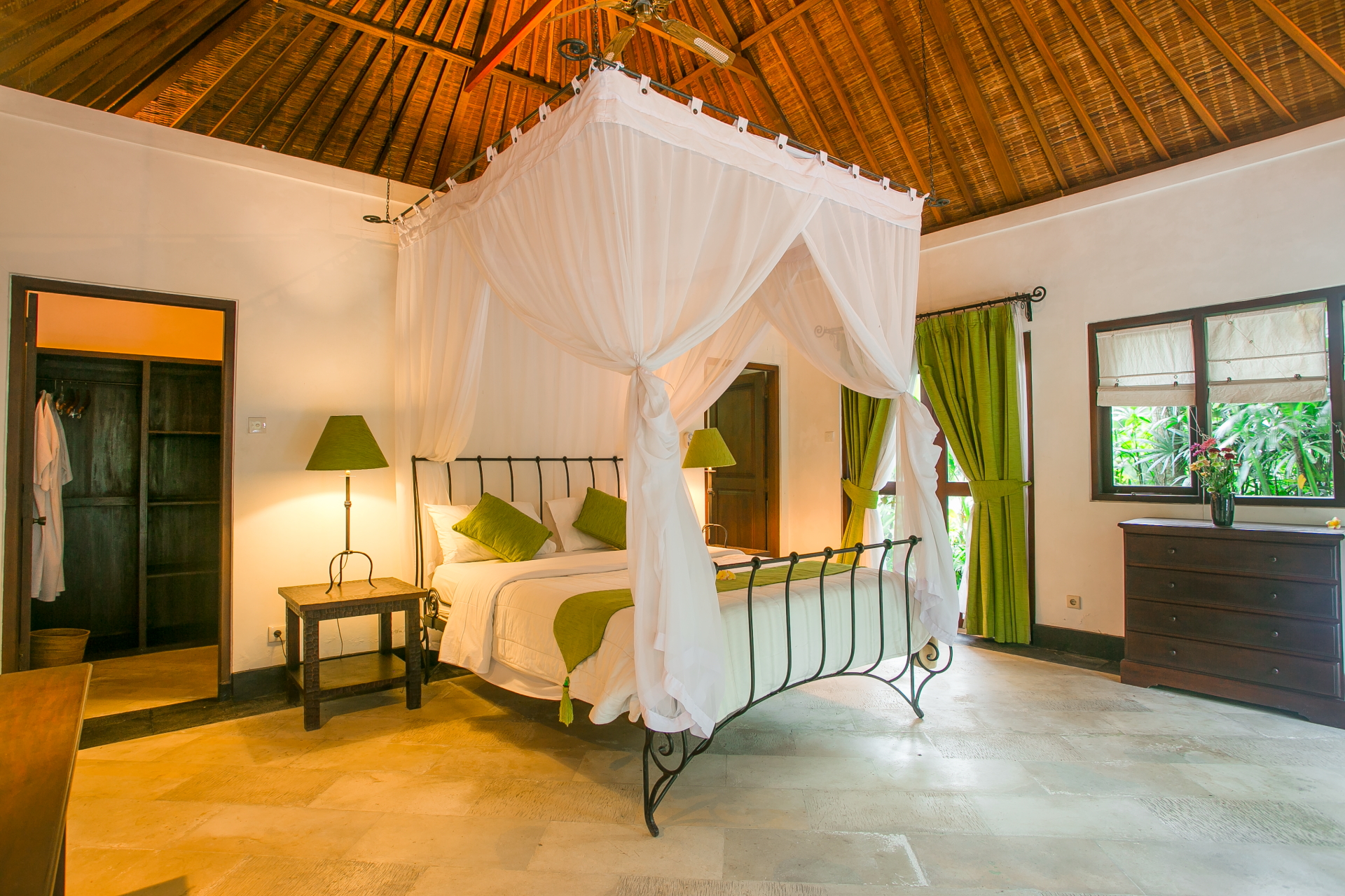 Kayla Bali Villa