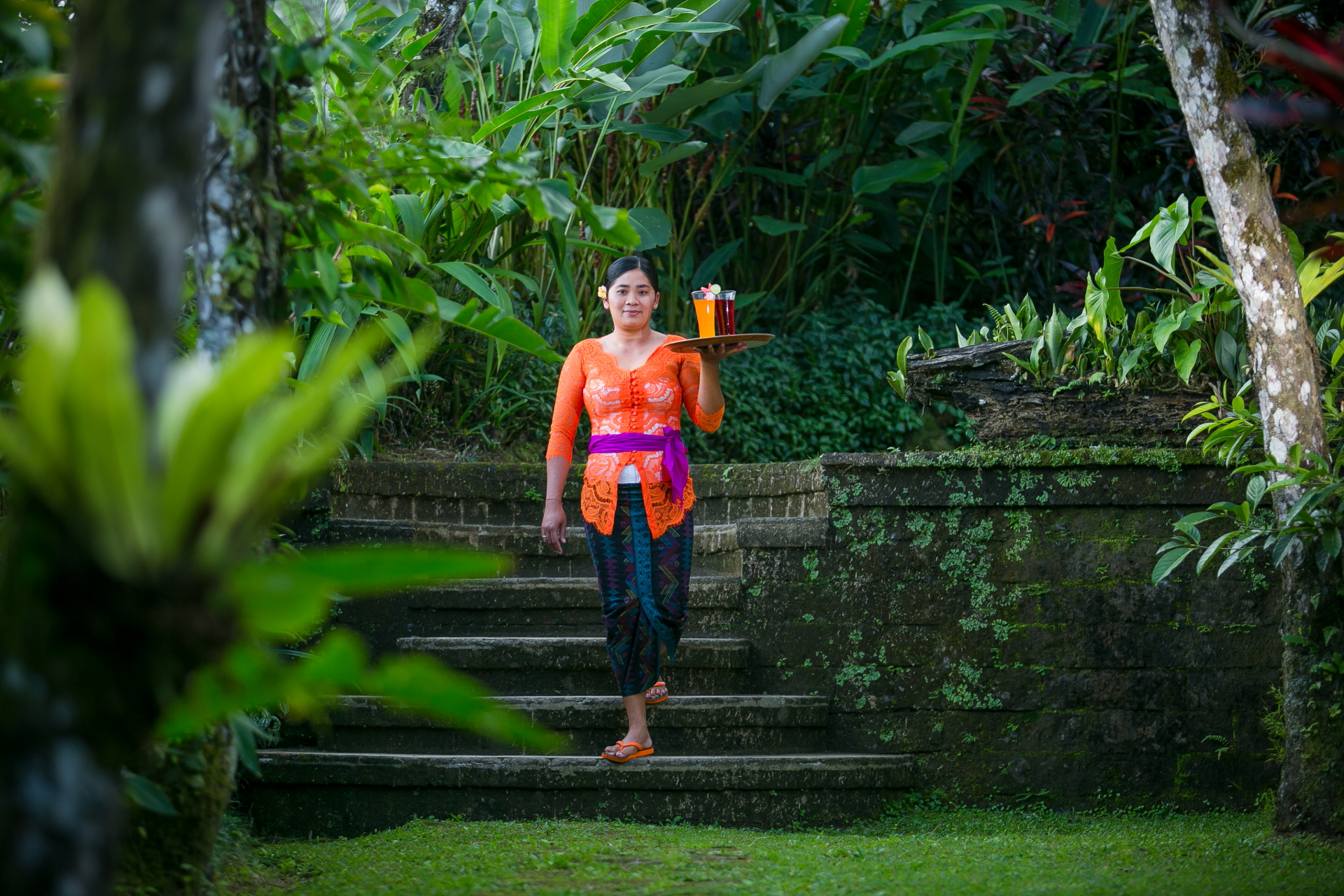 Kayla Bali Villa