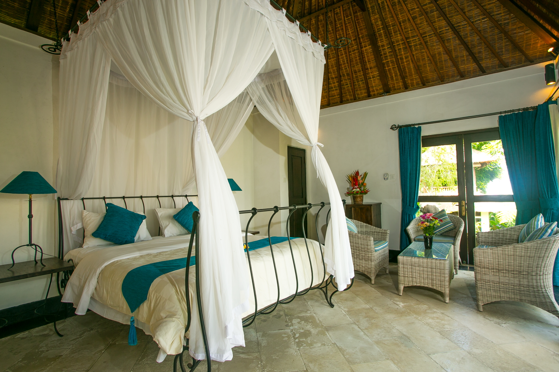 Kayla Bali Villa