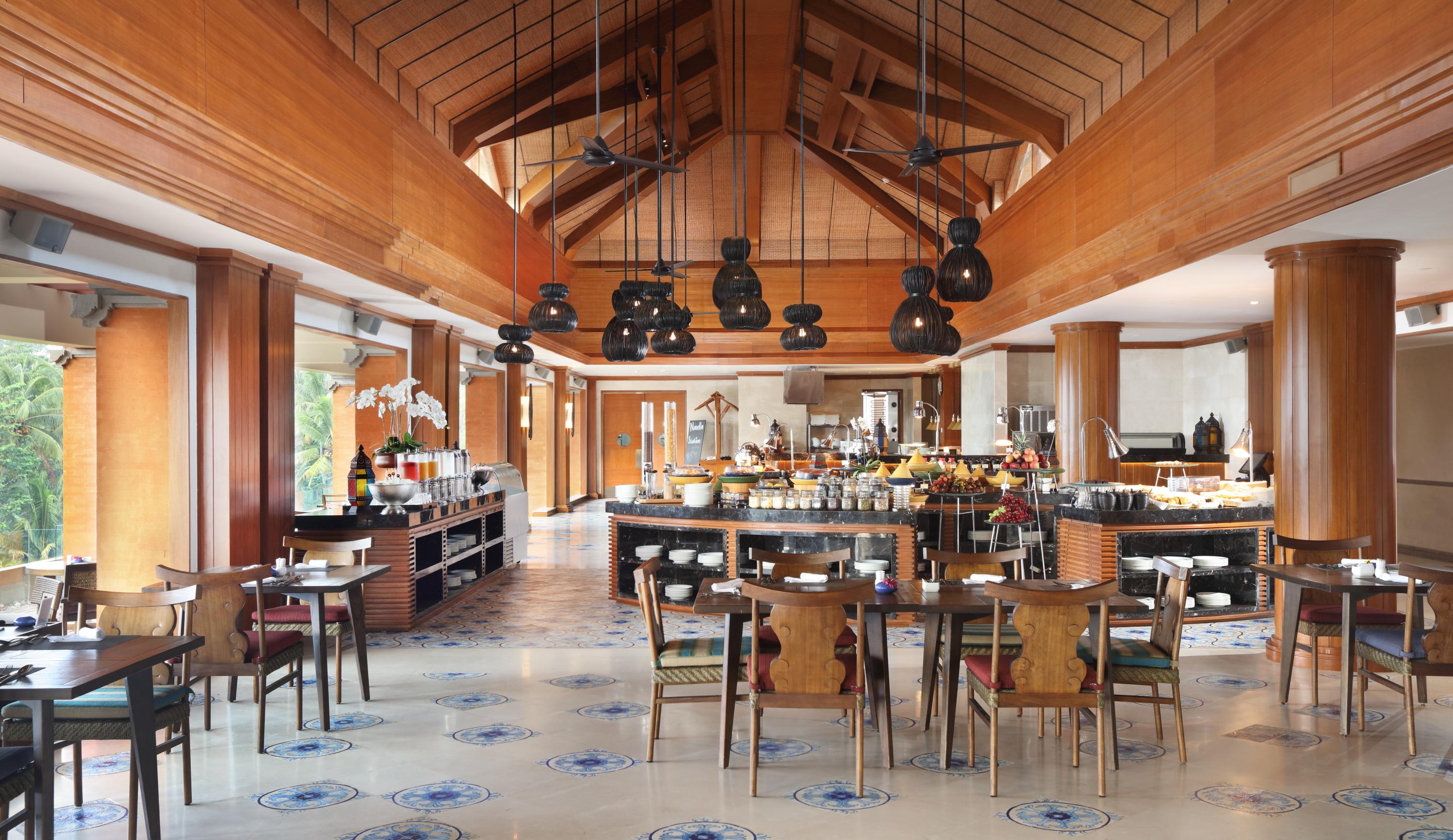 Padma Resort Ubud