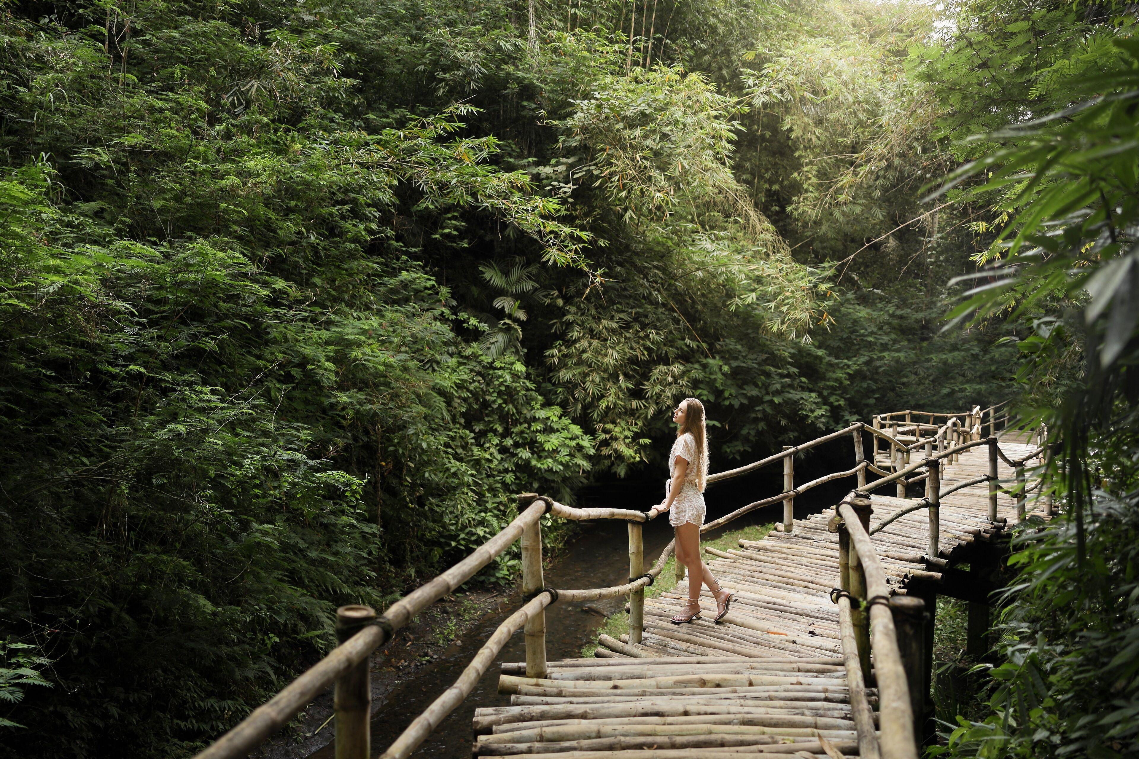 Padma Resort Ubud