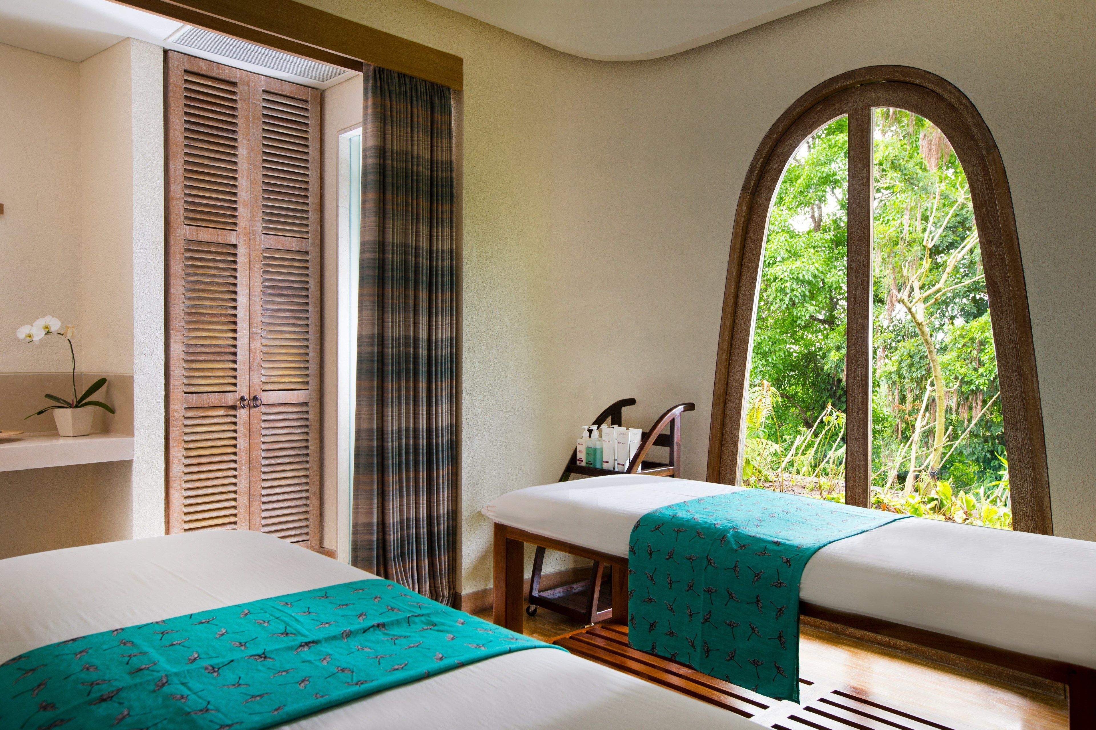 Padma Resort Ubud