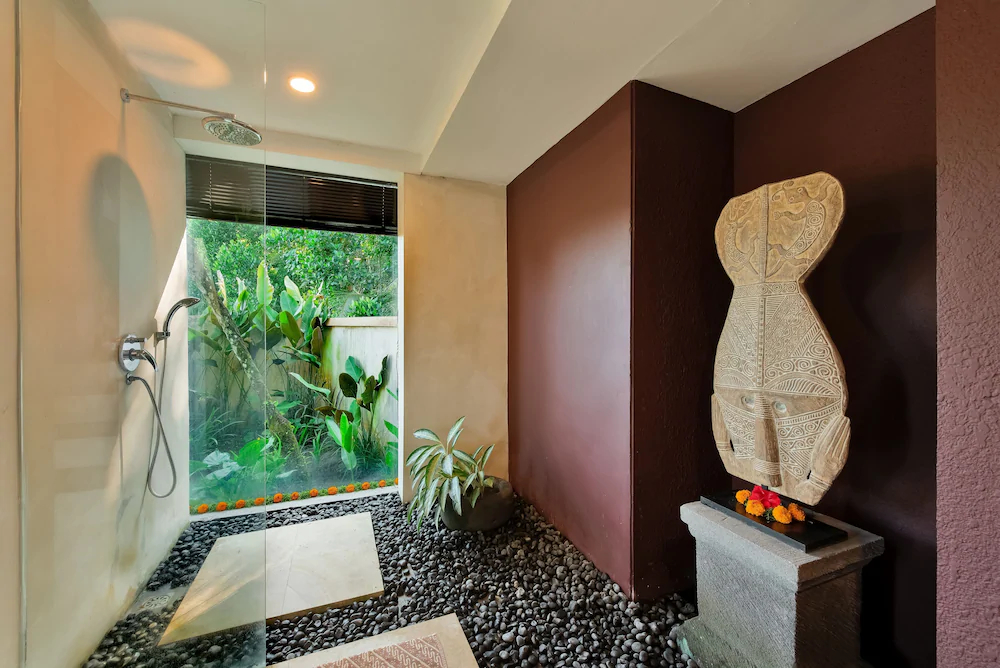 Villa Kembang Bali