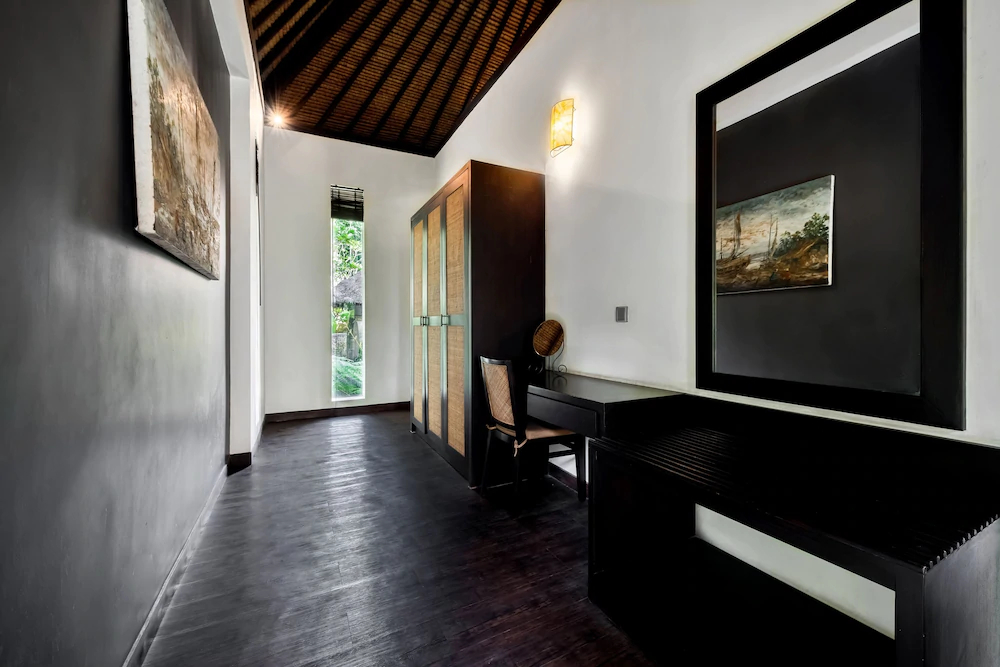 Villa Kembang Bali