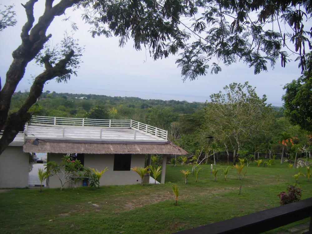 3D Home Stay