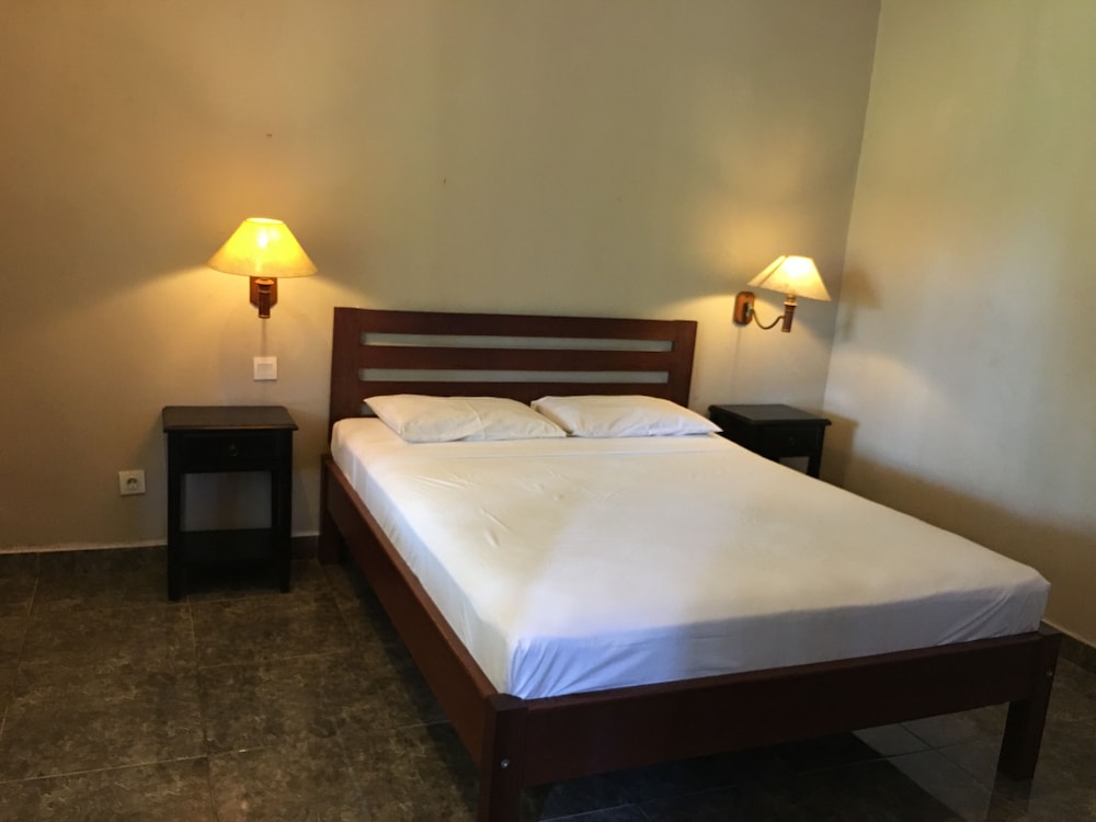 3D Home Stay