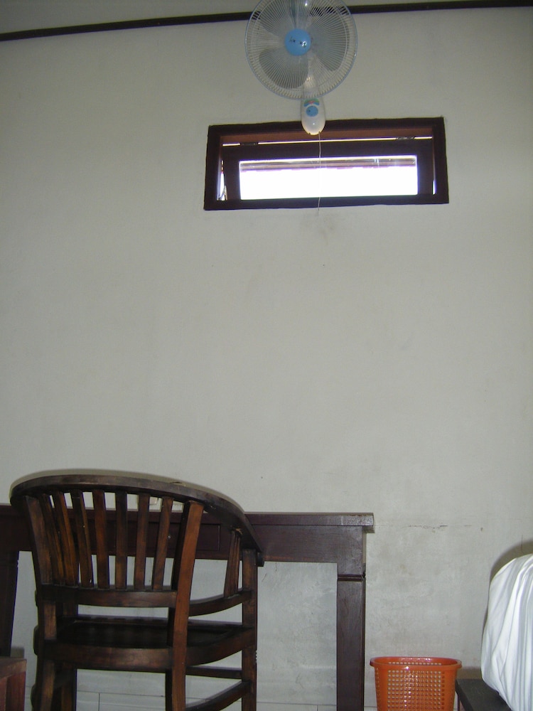 3D Home Stay