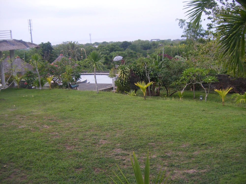3D Home Stay