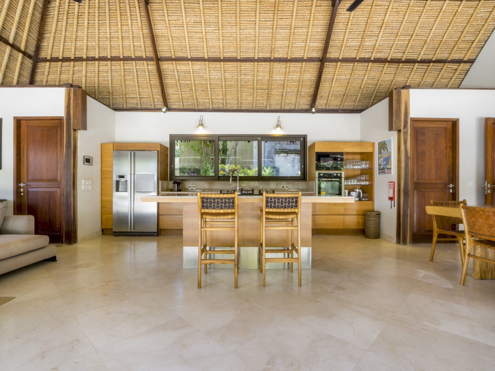 Akilea Villas Bali
