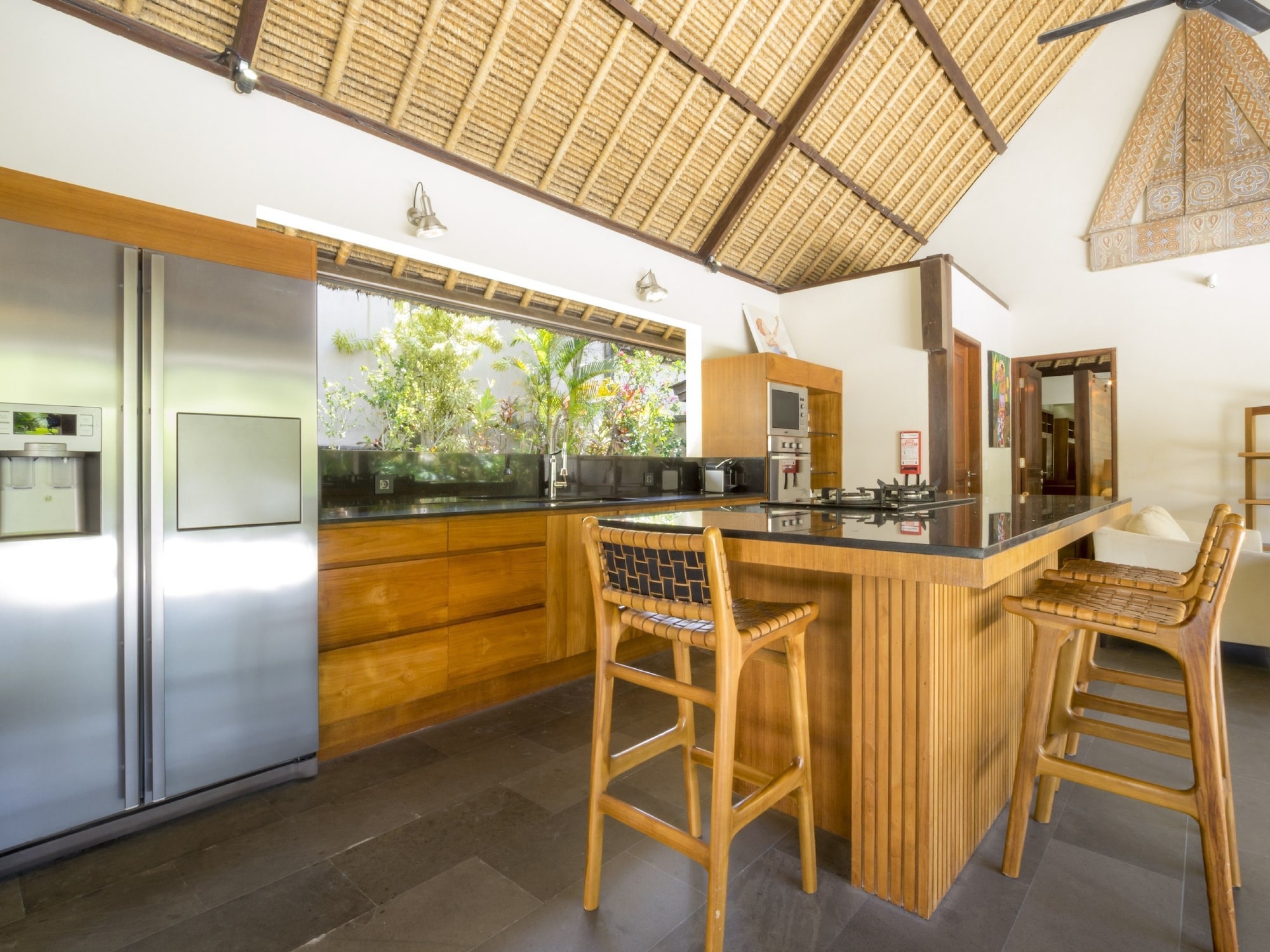 Akilea Villas Bali