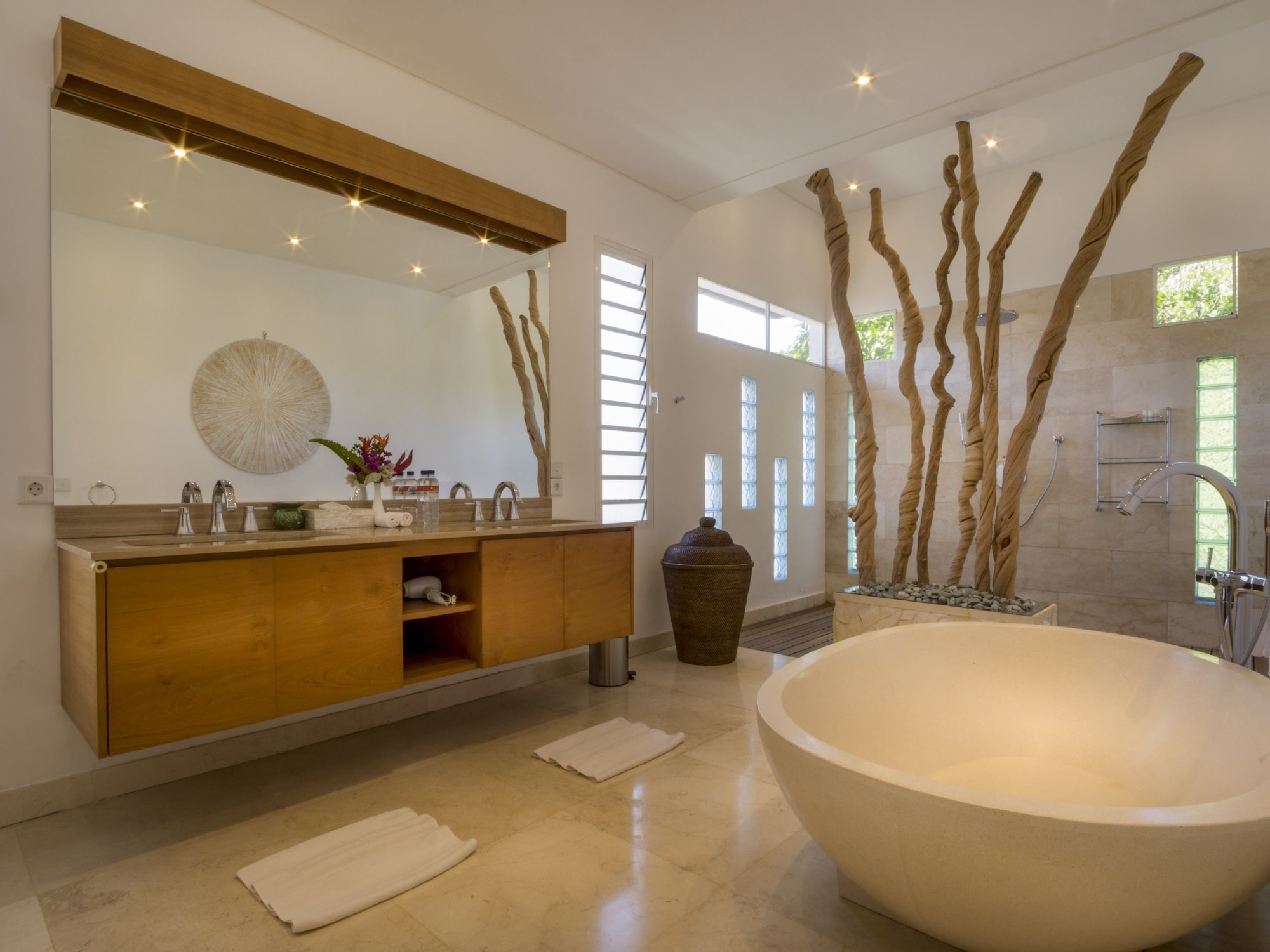 Akilea Villas Bali