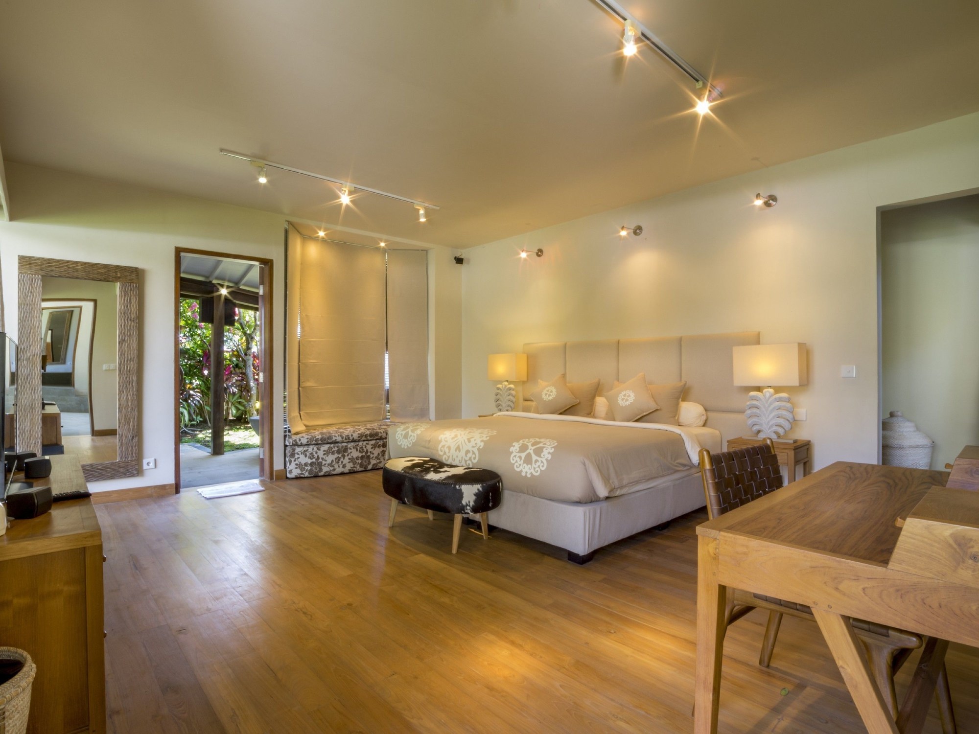 Akilea Villas Bali