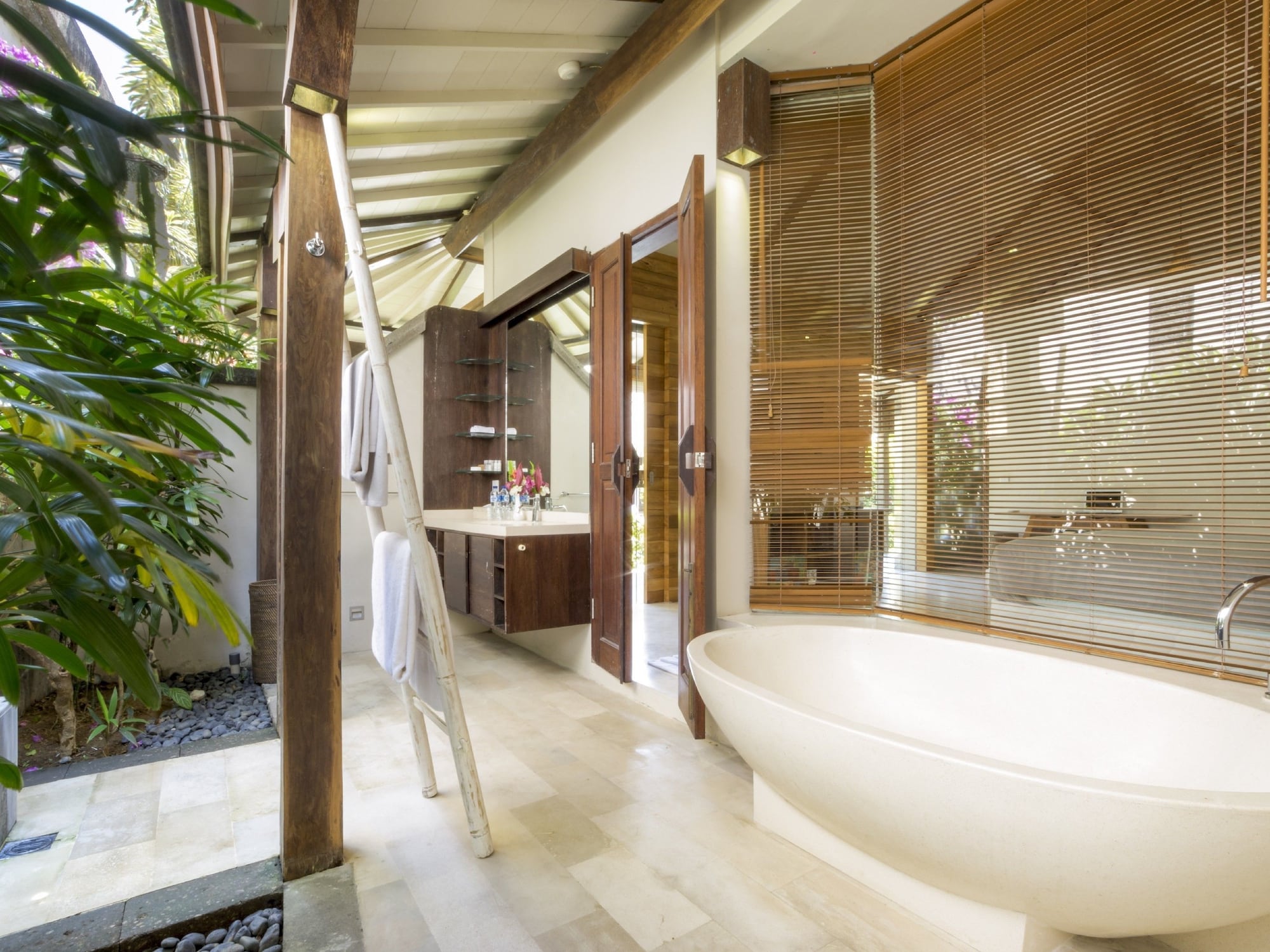 Akilea Villas Bali