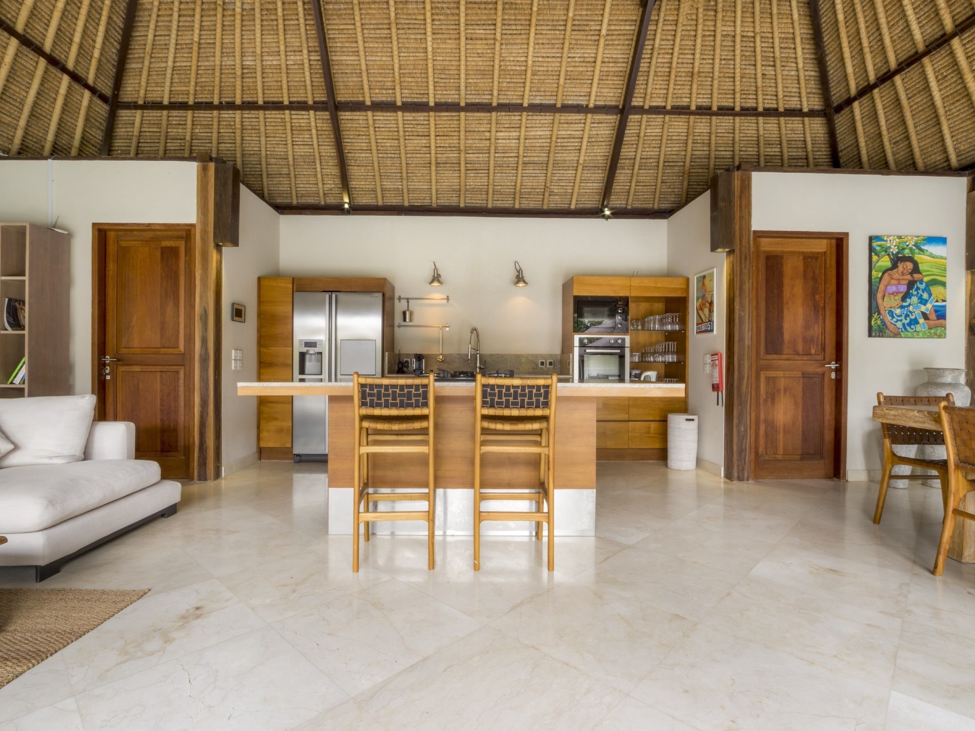 Akilea Villas Bali