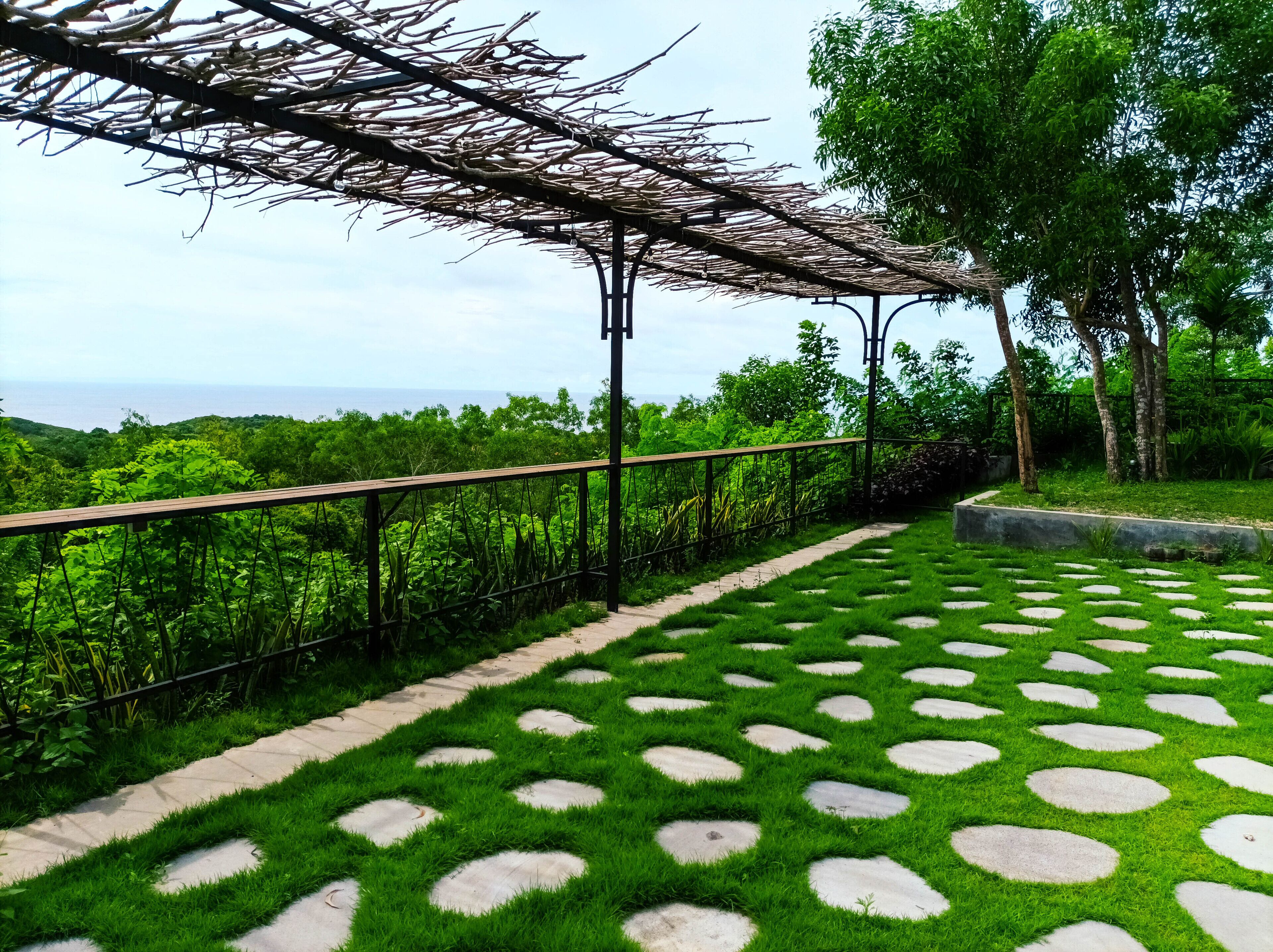 Ancala Uluwatu
