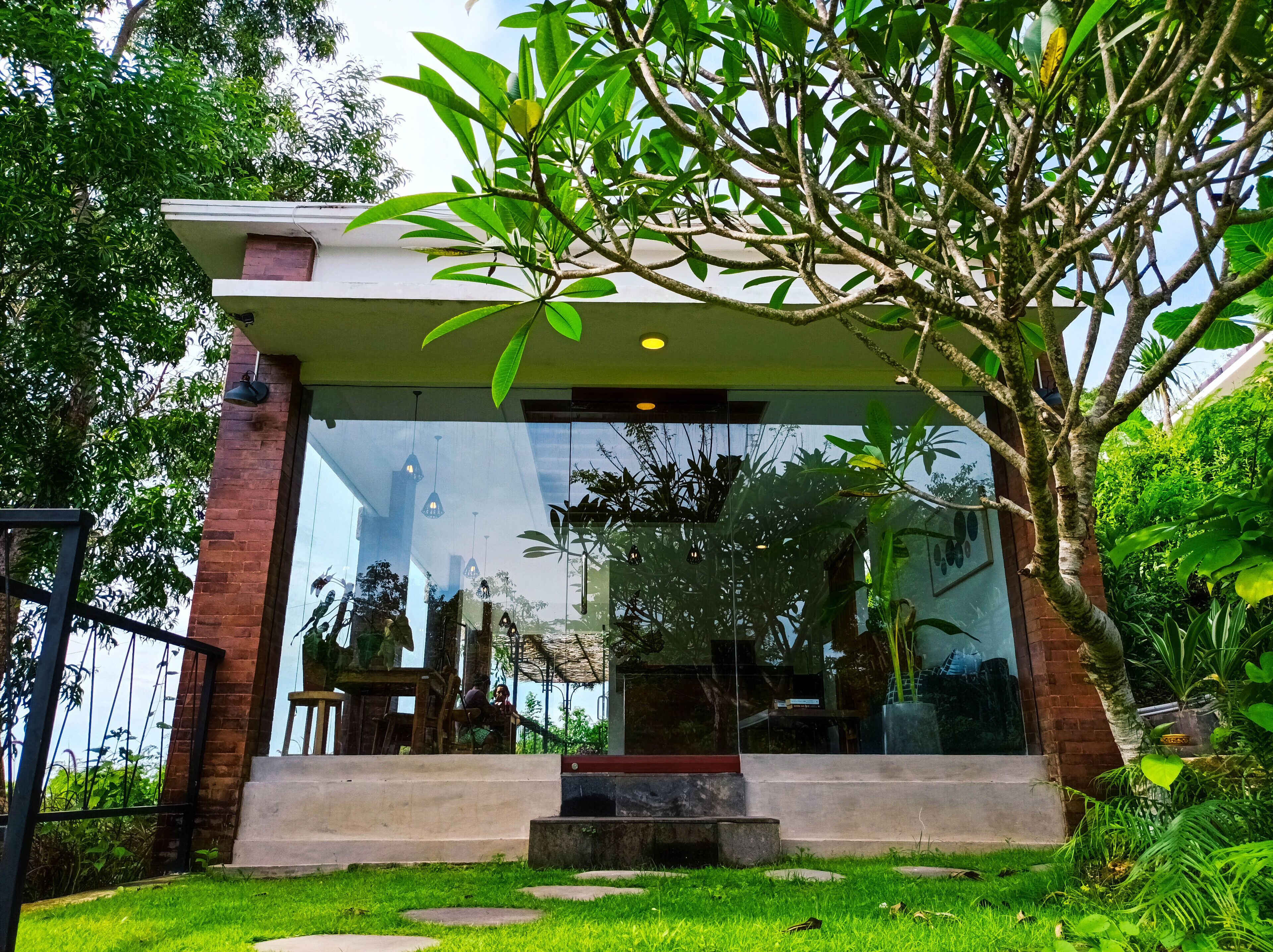 Ancala Uluwatu