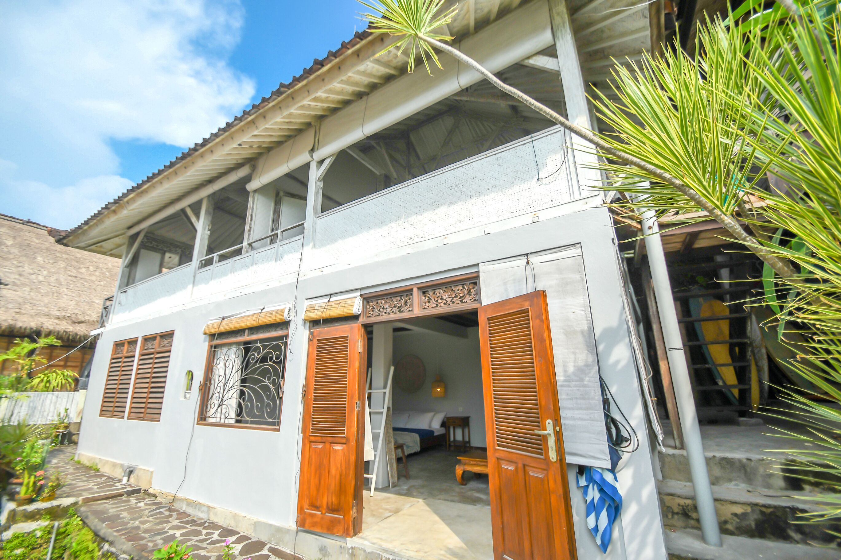 Didi's Place