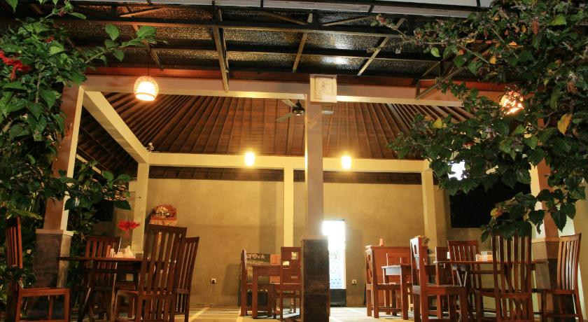 D' Padang