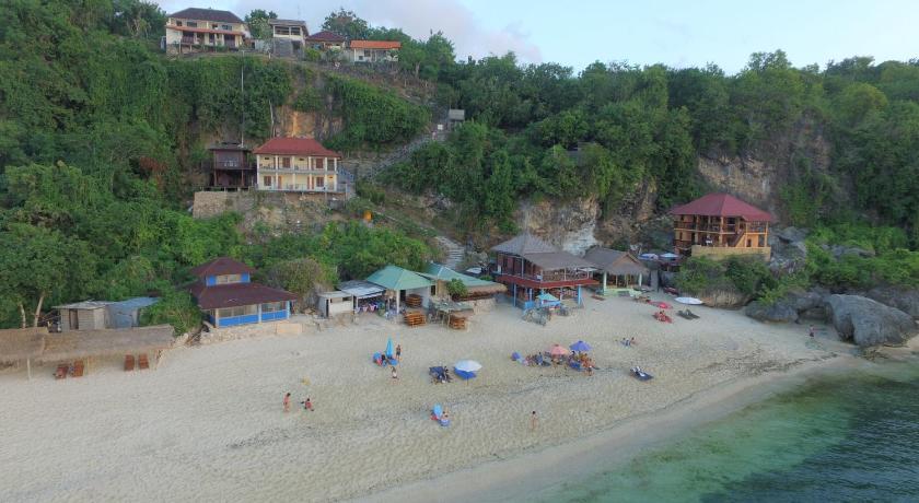 D' Padang