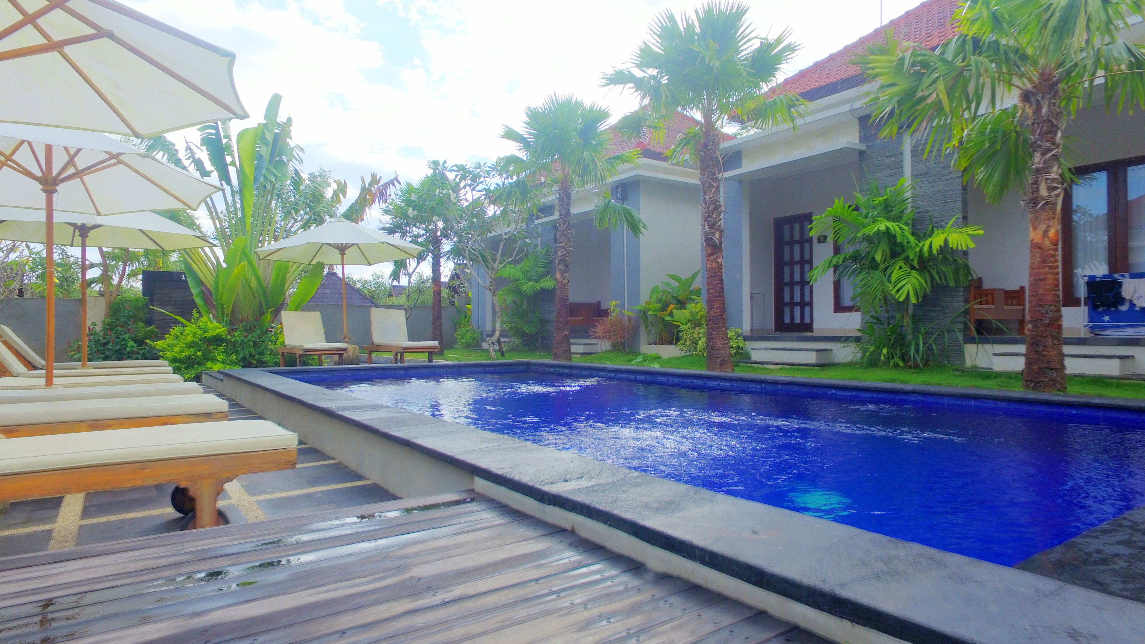 D' Padang