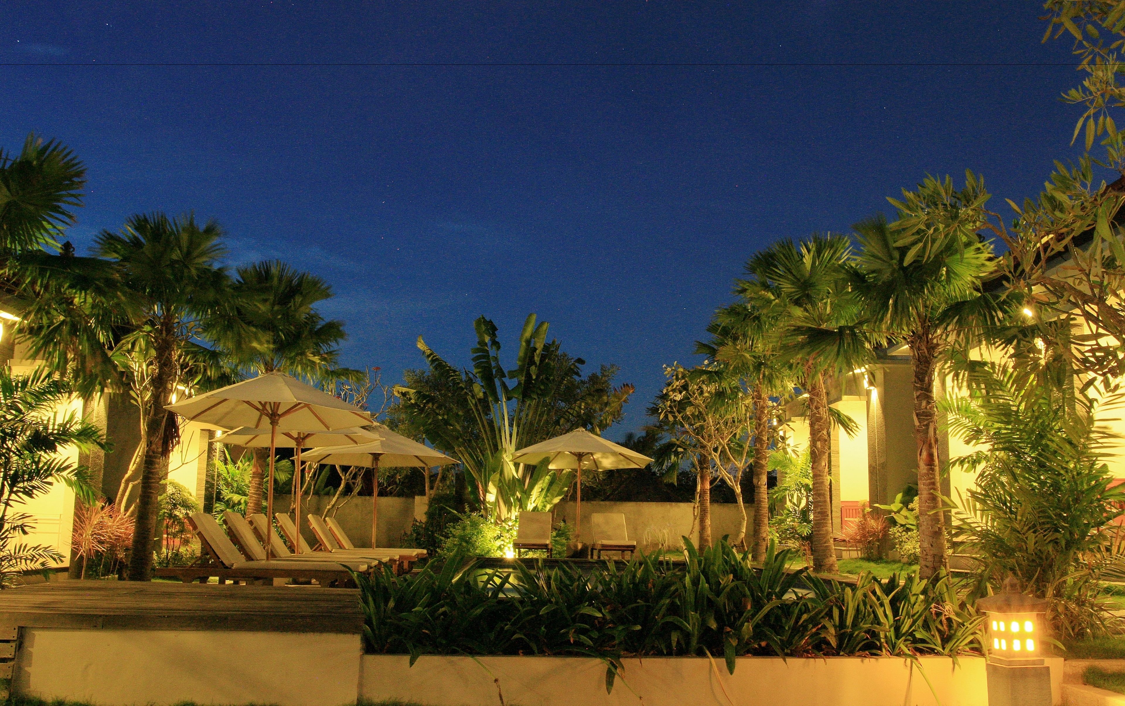 D' Padang