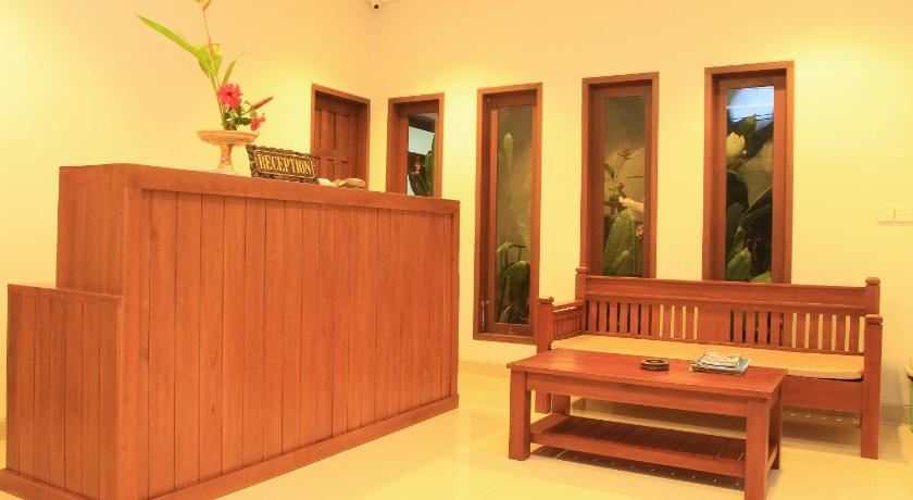 D' Padang