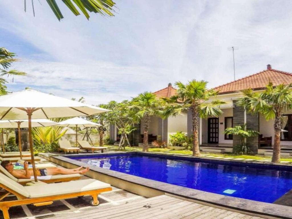 D' Padang