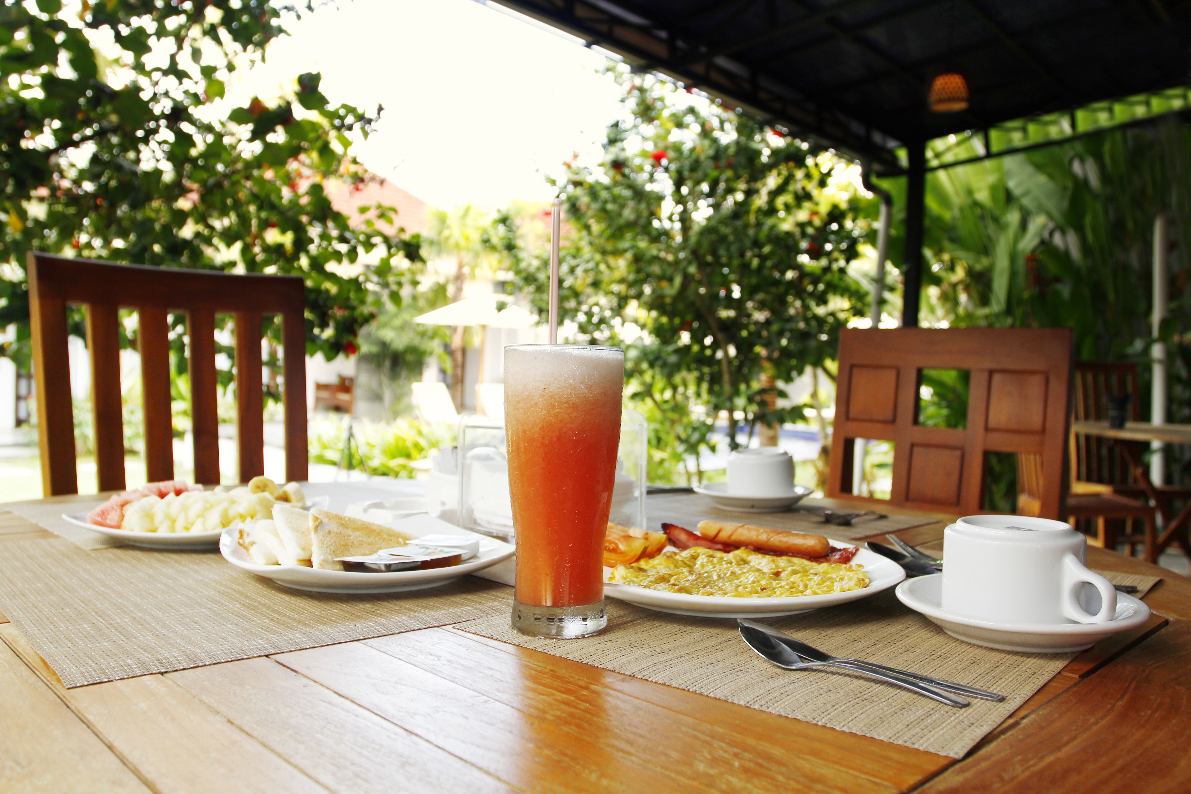 D' Padang